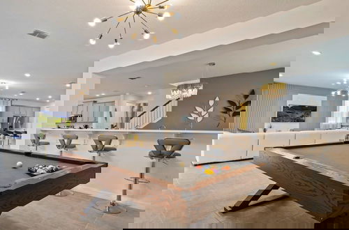 Photo 47 - Bright and Spacious Solara Resort Retreat