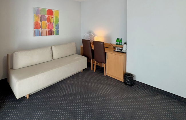 POLECZKI RESIDENCE APARTMENTS - Foto 51