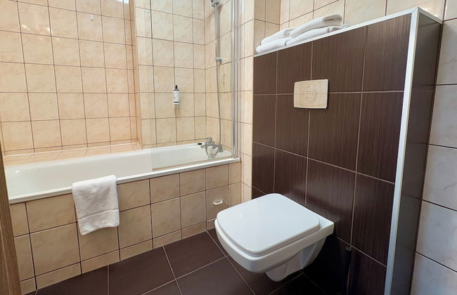POLECZKI RESIDENCE APARTMENTS - Foto 65