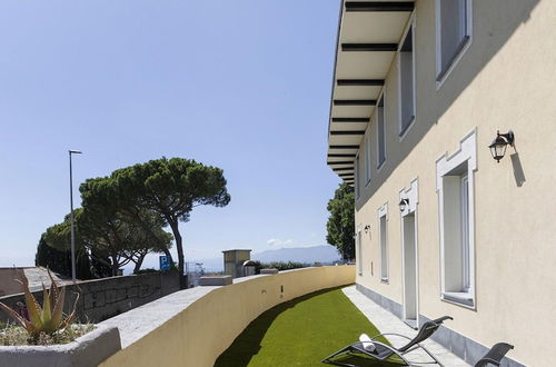 Photo 6 - Genova Skyline With Terrace by Wonderful Italy