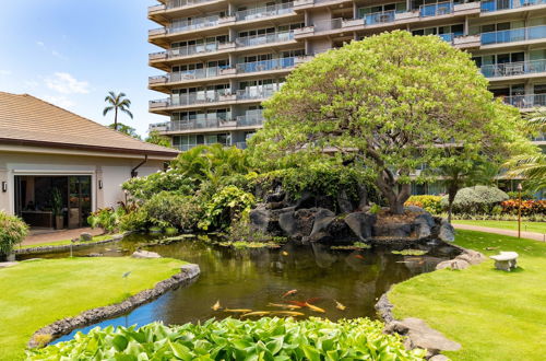 Photo 52 - The Whaler Resort Kaanapali Beach