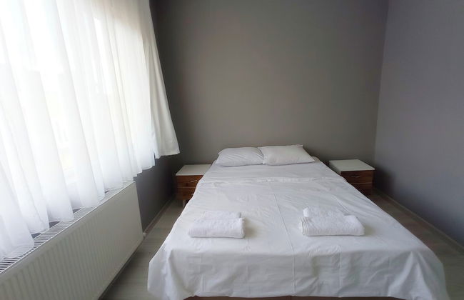 Vefa Home - Photo 48
