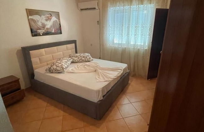 Vila Mulla - Foto 13