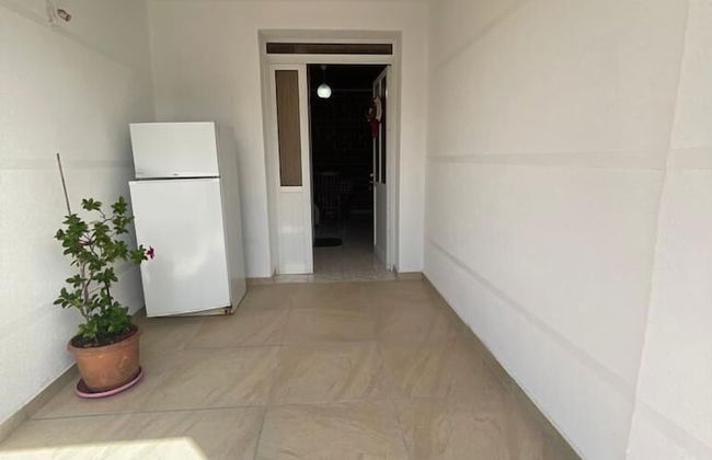 Vila Mulla - Foto 15