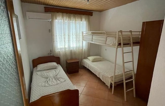 Vila Mulla - Foto 14