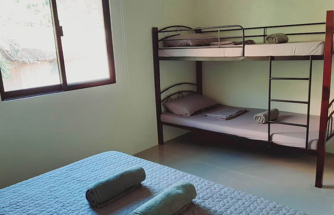 Avana Hills Boracay Prime - Foto 15