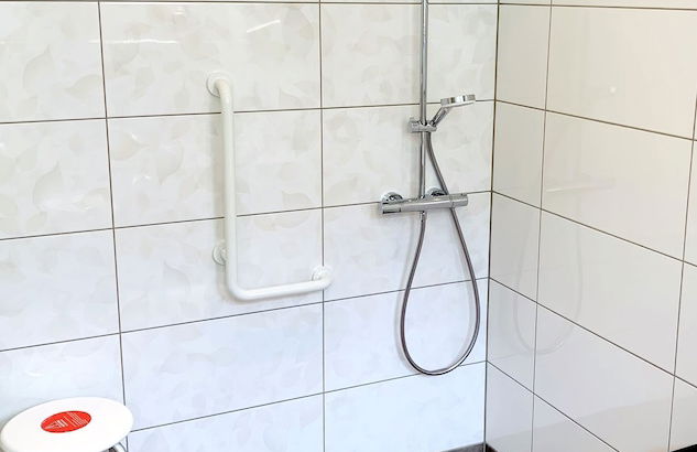 BESOTEL Mettmann - Foto 66