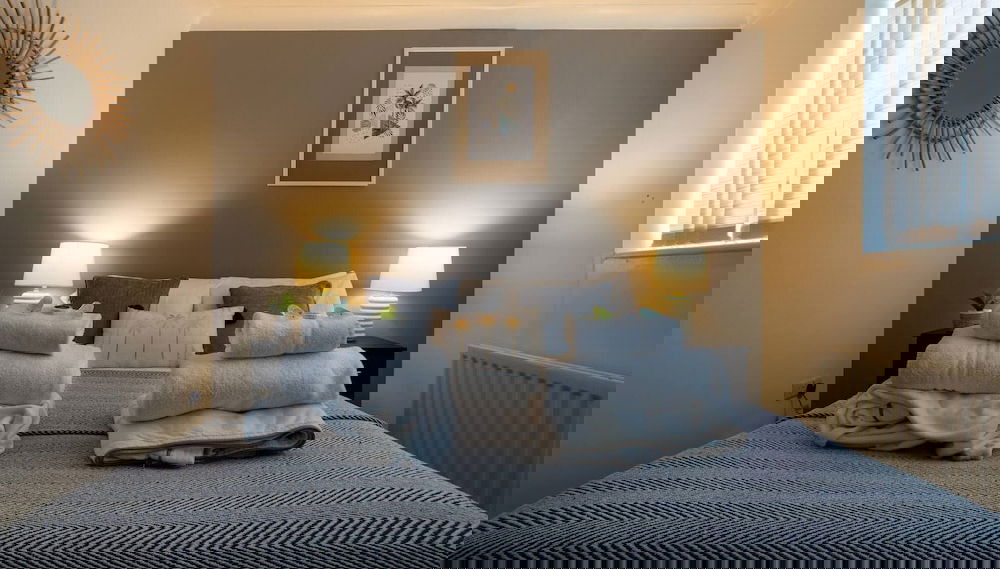 Image principale