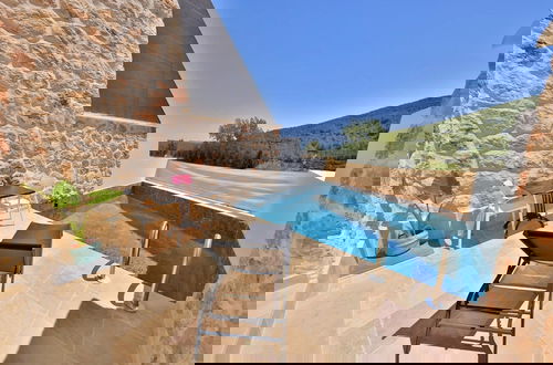 Foto 1 - Nouba Villas