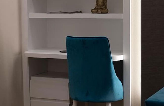 PROVENZALE CASA - Photo 44