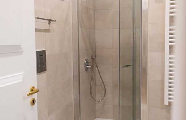 PROVENZALE CASA - Photo 54