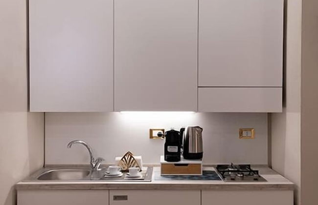 PROVENZALE CASA - Photo 38
