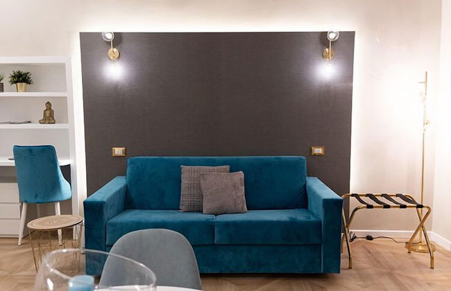 PROVENZALE CASA - Photo 43
