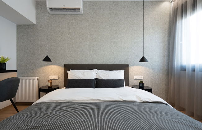 The Edge - Luxury Residences - Photo 44