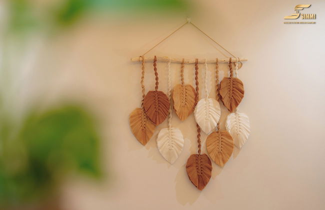 Simmi 6 Hotel & Apartment - Foto 76