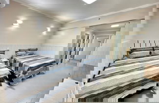 Photo 27 - Di Roma Spazzio Via Caldas