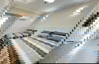 Photo 26 - Di Roma Spazzio Via Caldas