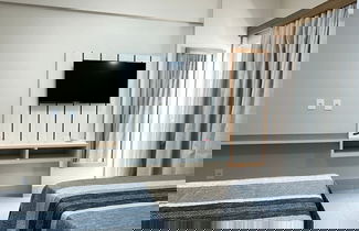 Photo 29 - Di Roma Spazzio Via Caldas