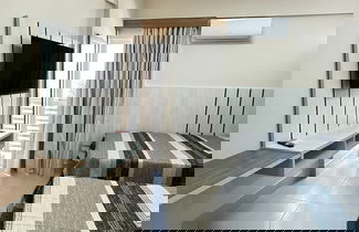 Photo 25 - Di Roma Spazzio Via Caldas