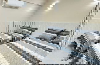 Photo 28 - Di Roma Spazzio Via Caldas