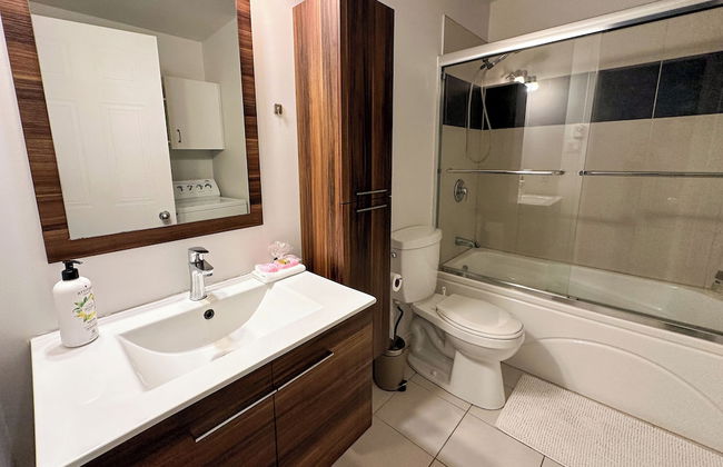 Condos du Mont-Trinité - Photo 18