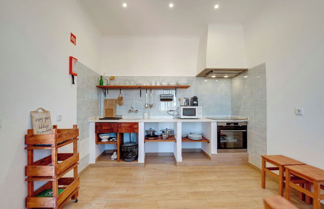 Quinta Coelho - Foto 30