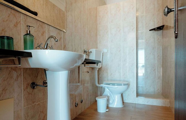 Quinta Coelho - Foto 52