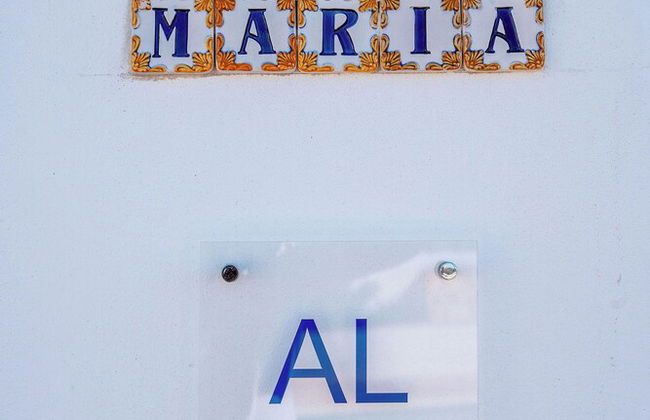 Quinta Coelho - Foto 45