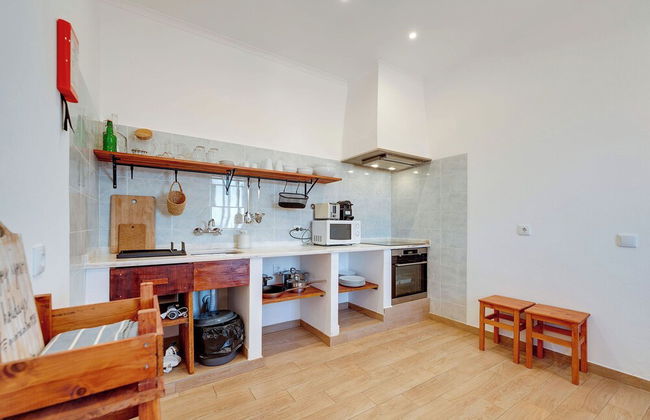 Quinta Coelho - Foto 31