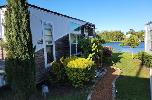 Photo 38 - Orlando Lakefront Tiny House Community