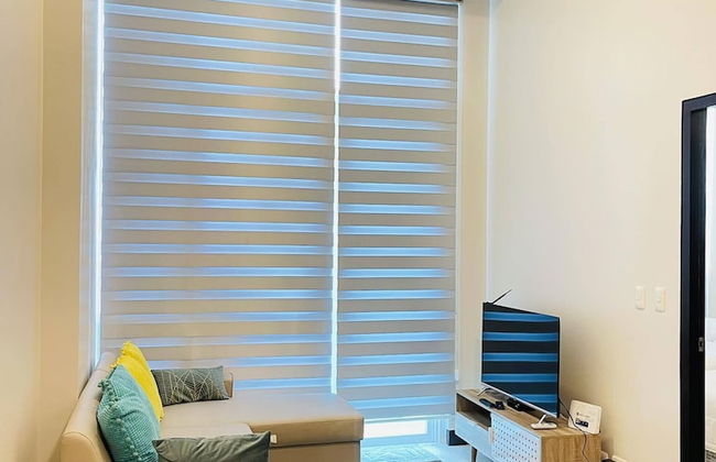 Condo Apartment in Mactan Newtown - Foto 71