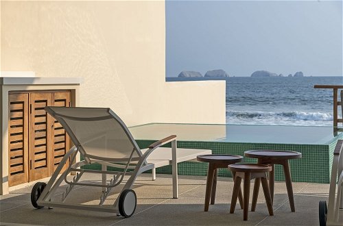 Photo 59 - Marea Beachfront Villas