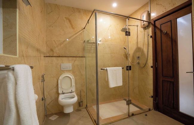 Kilua Residences by CityBlue, Mombasa - Foto 76