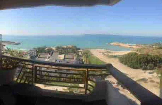 Chalet in Solemar,renovated,parking,wifi Elec, 24 - 7 - Foto 13