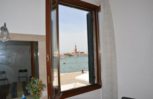 Casa Favaretto - Foto 12
