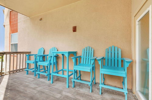 Photo 37 - Bayfront Condo With Water View & Boat Slips