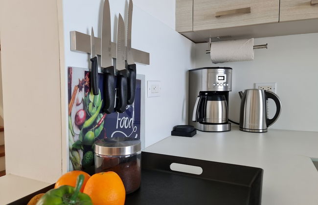 Tuscany Residence Aruba - Photo 10
