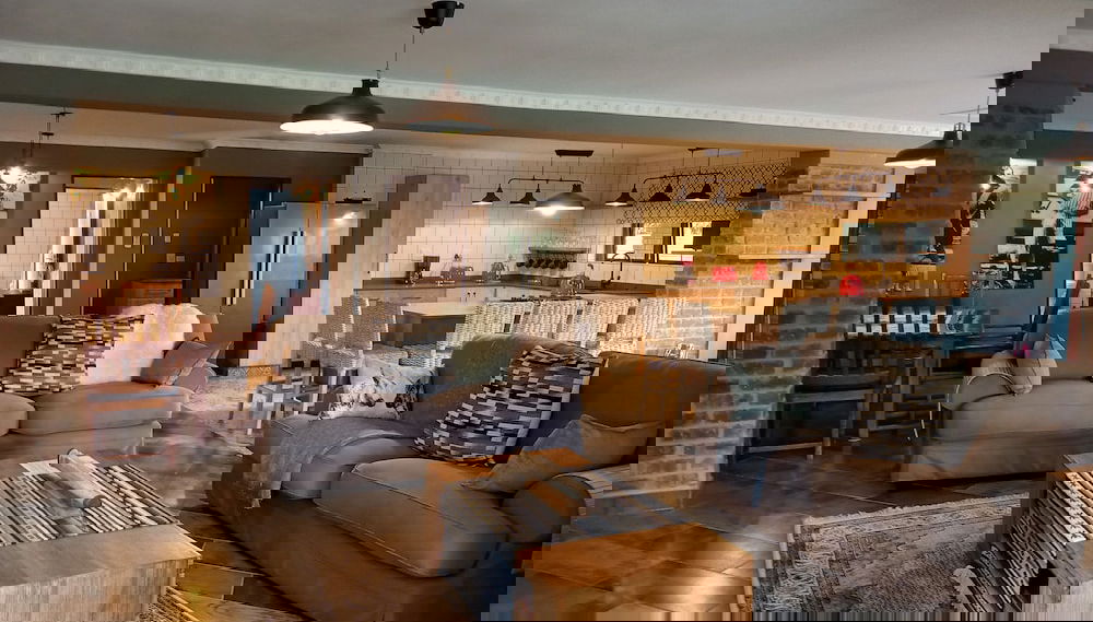Imagem principal