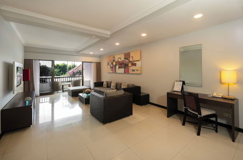 Foto 28 - Prime Plaza Suites Sanur - Bali