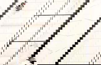 Photo 80 - TAKS-INN Suites