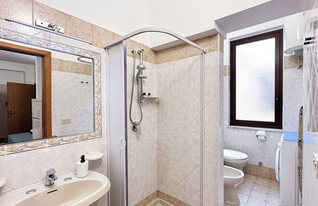 Calauriia Apartments Marzamemi - Foto 45