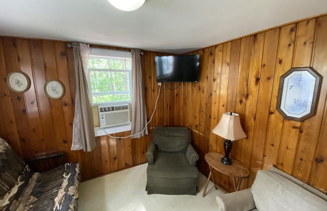 Lincolnwood Cabin 5 - Photo 25