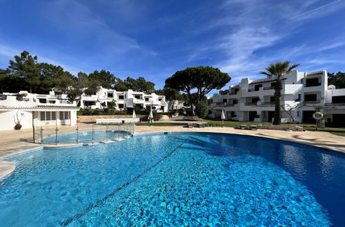 Photo 5 - Albufeira Balaia Golf Village 3 With Pool Byhoming