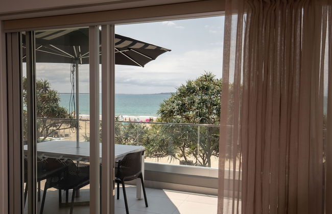 71 Hastings Street - Beachfront - Foto 78