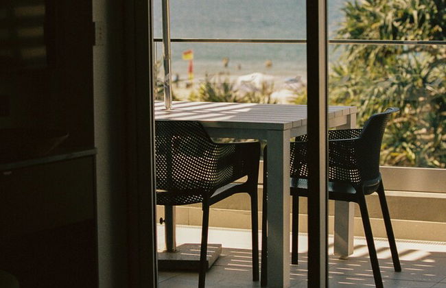 71 Hastings Street - Beachfront - Foto 10