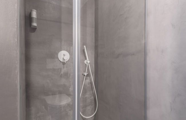 Olala Rainbow Suites - Foto 16
