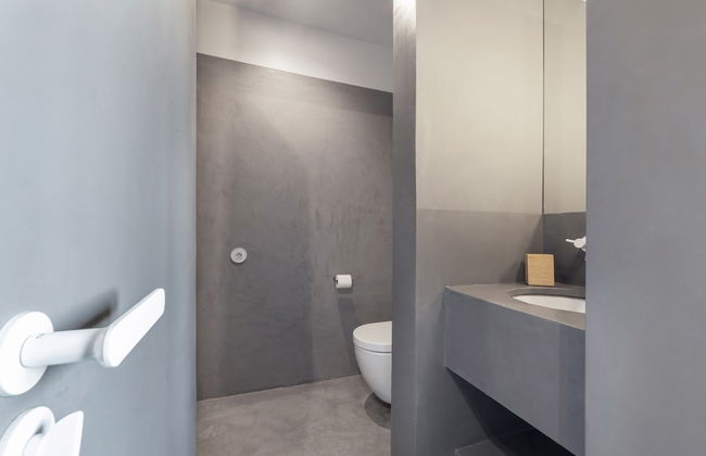 Olala Rainbow Suites - Foto 19