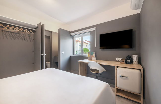 Olala Rainbow Suites - Foto 11