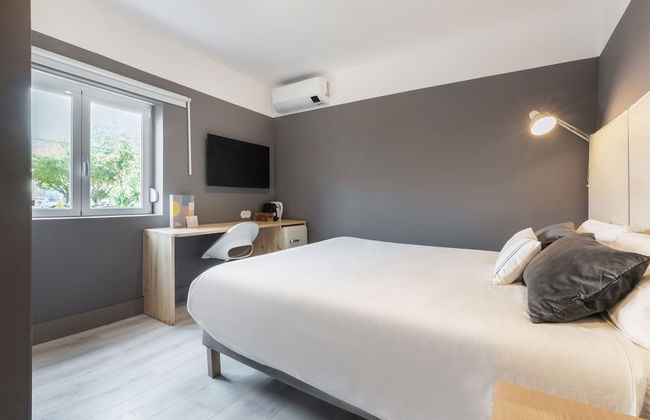 Olala Rainbow Suites - Foto 6