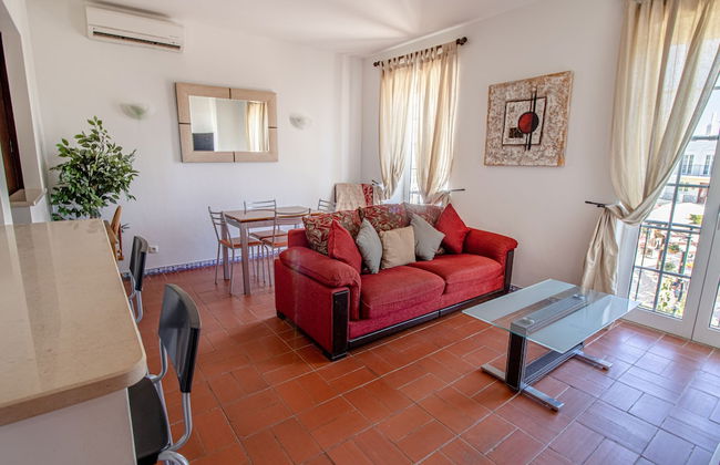 Old Village & Prestige - Foto 47